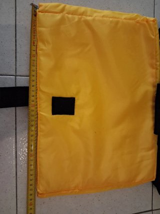 Borsa porta  computer