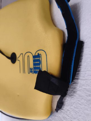 Tabla de surf infantil