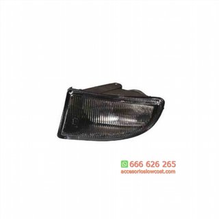 Faros antiniebla para TOYOTA  AVENSIS  (97-00)