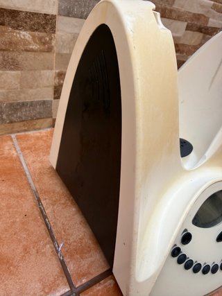 Thermomix TM 31