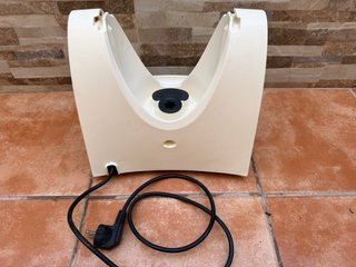 Thermomix TM 31