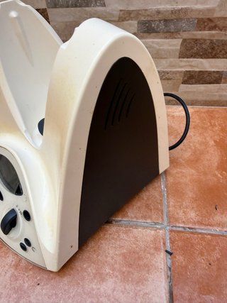 Thermomix TM 31