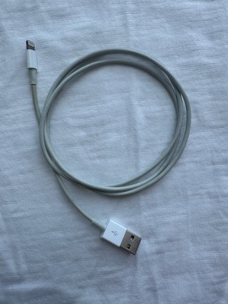 iPhone 14 Pro 256GB Viola Scuro