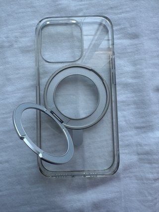 iPhone 14 Pro 256GB Viola Scuro