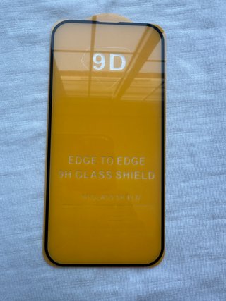 iPhone 14 Pro 256GB Viola Scuro