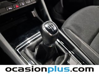 Skoda Karoq 2.0 TDI Selection 85 kW (115 CV)
