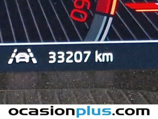 Skoda Karoq 2.0 TDI Selection 85 kW (115 CV)