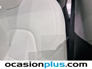 Tesla Model Y Performance 4WD 393 kW (534 CV)