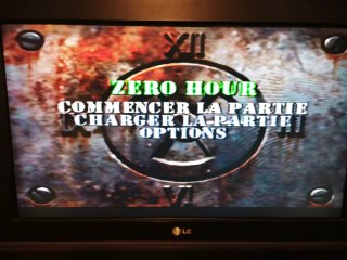 ✨Duke Nukem Zero Hour ☢️ Nintendo 64✨