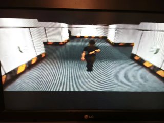 ✨Duke Nukem Zero Hour ☢️ Nintendo 64✨