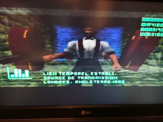 ✨Duke Nukem Zero Hour ☢️ Nintendo 64✨