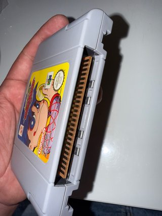 Mystical Ninja 2 Starring Goemon N64