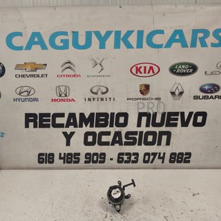 FARO ANTINIEBLAS DERECHO BMW SERIE 3 NUEVO 10105091005
