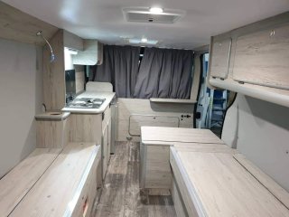 FIAT Talento 2017