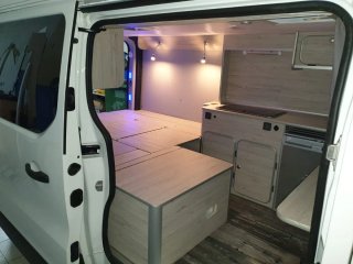 FIAT Talento 2017