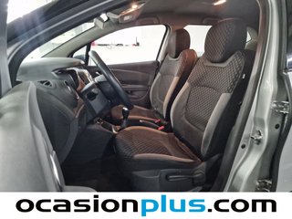 Renault Captur Zen Energy TCe 66 kW (90 CV)