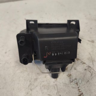 FARO ANTINIEBLAS DERECHO VOLVO S40 NUEVO 10124031013