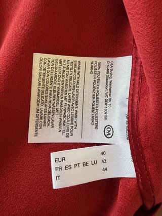 Blazer elegante mujer detalles seda