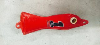 Accesorios Montesa Cota 315R