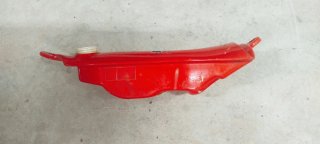 Accesorios Montesa Cota 315R