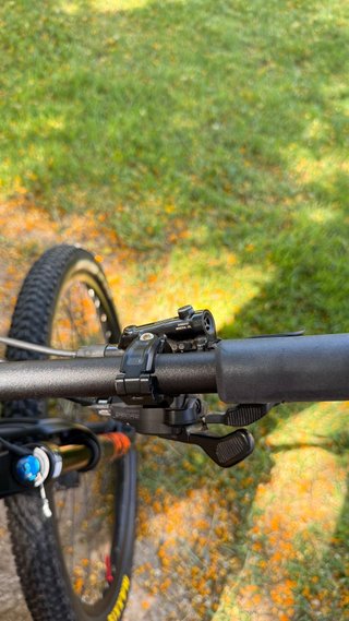 Orbea Oiz 2022 Talla M