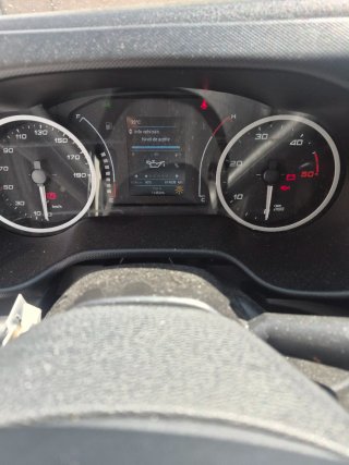 Iveco Daily 2022