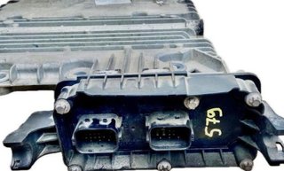 21911579 unidad de control caja de cambios volvo .