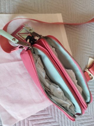 Bolso "Pepe Jeans" Nuevo