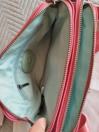 Bolso "Pepe Jeans" Nuevo
