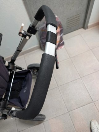 Bugaboo Cameleon 3