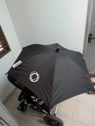 Bugaboo Cameleon 3