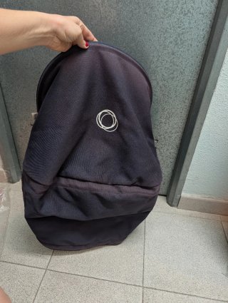 Bugaboo Cameleon 3