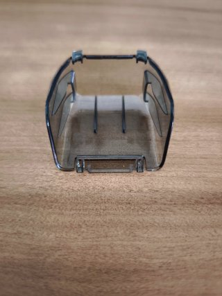 Protector gimbal original DJI Mini 2/4K/SE