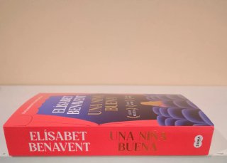 Una niña Buena / a Good Girl
