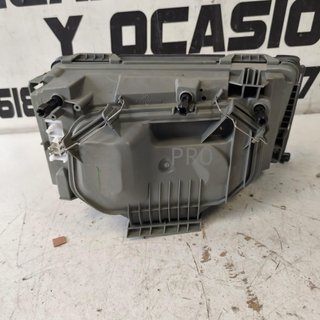FARO IZQUIERDO MERCEDES W124 NUEVO 10113062002