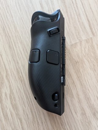 Controller destro Legion Go 2