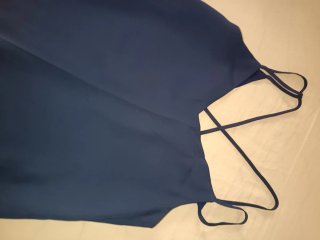 Conjunto 4 Camisetas Tirantes Pinkie  XS anchas.