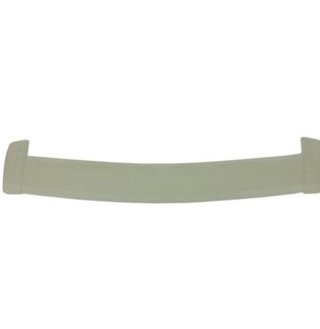 Aleron spoiler de techo para Dacia Duster I
