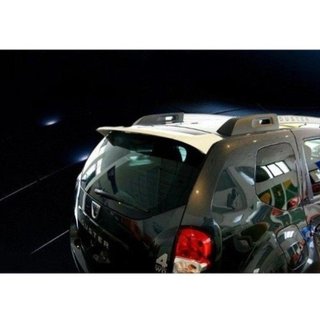 Aleron spoiler de techo para Dacia Duster I