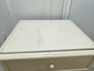 Cajonera infantil o para prendas pequeñas