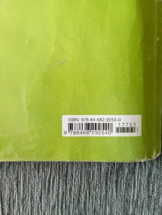 Ciencias sociais, 6 Educación Primaria, Comunid...