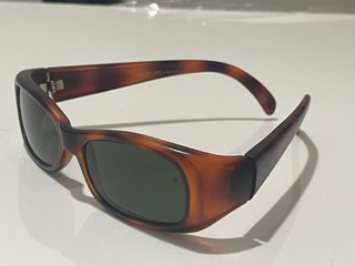 Gafas de sol Ray-Ban RB2129 Sidestreet Tortoise