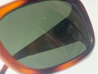 Gafas de sol Ray-Ban RB2129 Sidestreet Tortoise