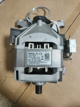 Motor Welling HXGN1L60 Lavadora 30W 220-240V