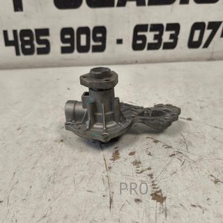 BOMBA AGUA AUDI / SEAT / VOLKSWAGEN NUEVO EWP016