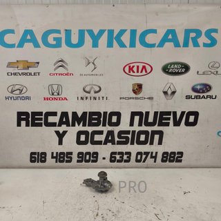 BOMBA AGUA AUDI / SEAT / VOLKSWAGEN NUEVO EWP016