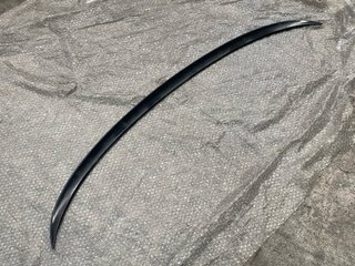 Pack Spoiler BMW Serie 3 E90