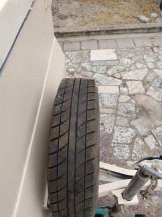 Carro liguero,carga y anímales