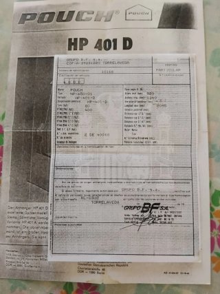Carro liguero,carga y anímales