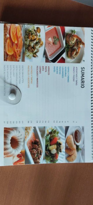 Cuckoo Chef Plus Induction Pro